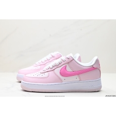 Nike Air Force 1 Shoes